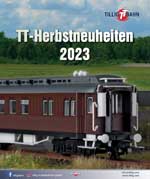 TILLIG TT HNH 2023 1