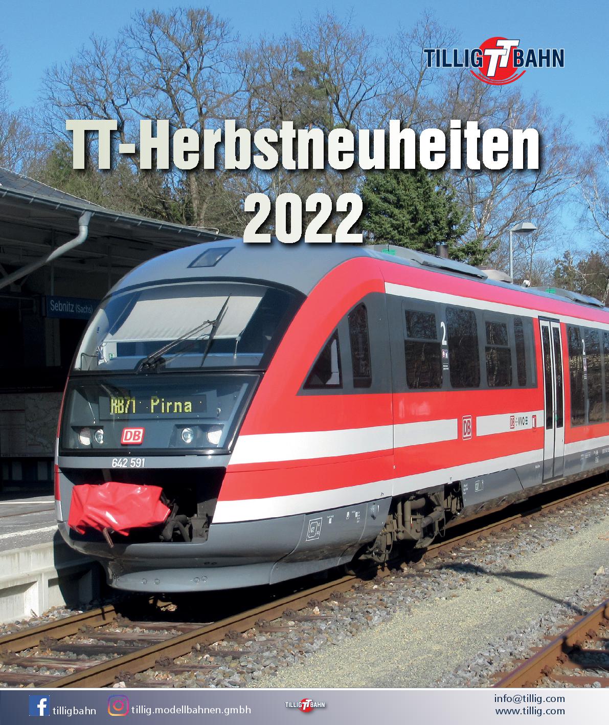 TILLIG TT HNH 2022 001