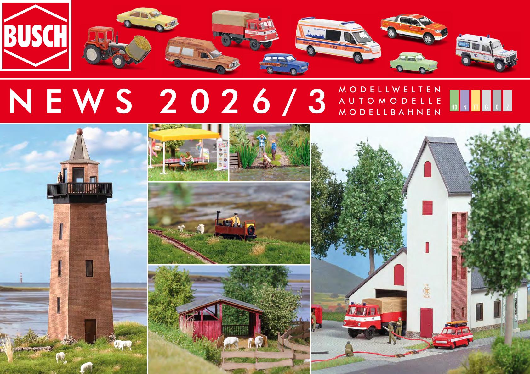 News 2026/3