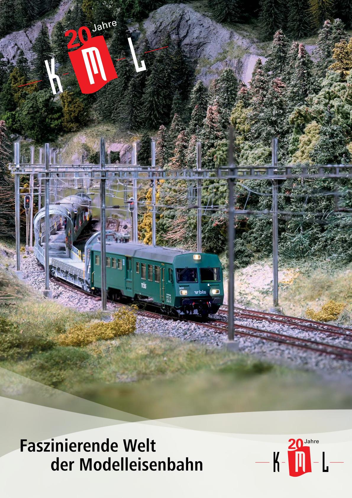 prospekt kml 2016 1
