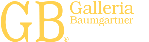 logo galleriea baumgartner